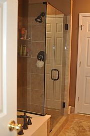 Beautiful 3 Bedroom Townhouse - Right Off 280 in Inverness!! in Birmingham, AL (Photo 12 of 12)