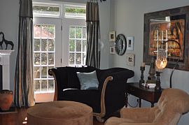 Beautiful 3 Bedroom Townhouse - Right Off 280 in Inverness!! in Birmingham, AL (Photo 4 of 12)