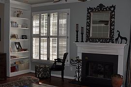 Beautiful 3 Bedroom Townhouse - Right Off 280 in Inverness!! in Birmingham, AL (Photo 5 of 12)