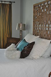 Beautiful 3 Bedroom Townhouse - Right Off 280 in Inverness!! in Birmingham, AL (Photo 7 of 12)