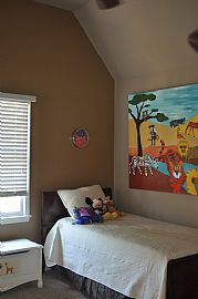 Beautiful 3 Bedroom Townhouse - Right Off 280 in Inverness!! in Birmingham, AL (Photo 8 of 12)