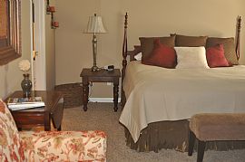 Beautiful 3 Bedroom Townhouse - Right Off 280 in Inverness!! in Birmingham, AL (Photo 9 of 12)