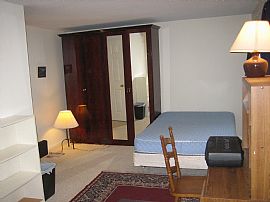 Great 1 Room in Home - Near Muddy Branch Rd.  in Gaithersburg, MD