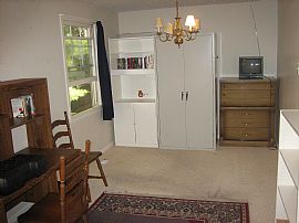 Great 1 Room in Home - Near Muddy Branch Rd.  in Gaithersburg, MD (Photo 2 of 2)