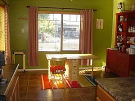 Impeccable 3 Bedroom  Home with Approx. 2000 Sq. Ft.  in Chandler, AZ (Photo 5 of 6)