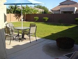 Impeccable 3 Bedroom  Home with Approx. 2000 Sq. Ft.  in Chandler, AZ (Photo 6 of 6)