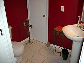 Spacious, Peaceful 3 Bedroom Townhouse on River Front! in Tampa, FL (Photo 5 of 5)