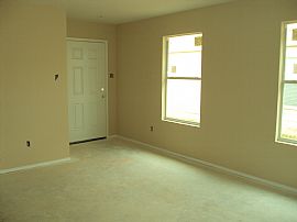 New 3 Bedroom Single Family Home - Under Construction in Elgin, TX (Photo 2 of 6)