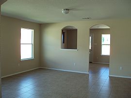 New 3 Bedroom Single Family Home - Under Construction in Elgin, TX (Photo 3 of 6)