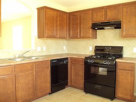 New 3 Bedroom Single Family Home - Under Construction in Elgin, TX (Photo 4 of 6)