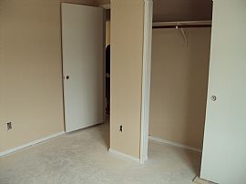 New 3 Bedroom Single Family Home - Under Construction in Elgin, TX (Photo 5 of 6)