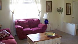 Very Nice 5 Bedroom Home in Ocean View Hills in San Diego, CA (Photo 2 of 5)