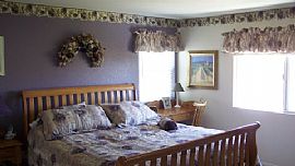 Very Nice 5 Bedroom Home in Ocean View Hills in San Diego, CA (Photo 3 of 5)