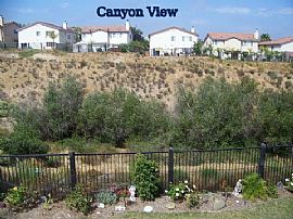 Very Nice 5 Bedroom Home in Ocean View Hills in San Diego, CA (Photo 5 of 5)