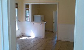 Really Nice 1 Bedroom Apartment - 1 Minute Away From SLU in Hammond, LA (Photo 2 of 6)