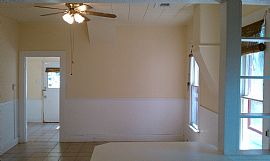Really Nice 1 Bedroom Apartment - 1 Minute Away From SLU in Hammond, LA (Photo 3 of 6)