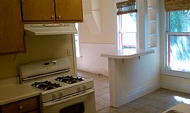 Really Nice 1 Bedroom Apartment - 1 Minute Away From SLU in Hammond, LA (Photo 4 of 6)