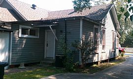 Really Nice 1 Bedroom Apartment - 1 Minute Away From SLU in Hammond, LA (Photo 6 of 6)