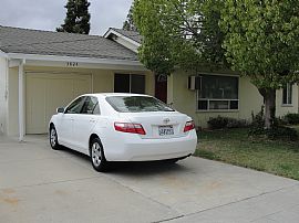 Divine 3 Bedroom Home with 1 Car Garage Near Downtown in Livermore, CA