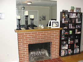 Divine 3 Bedroom Home with 1 Car Garage Near Downtown in Livermore, CA (Photo 2 of 6)