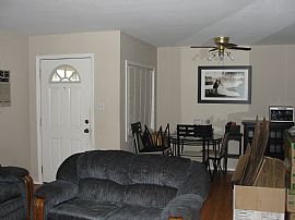 Divine 3 Bedroom Home with 1 Car Garage Near Downtown in Livermore, CA (Photo 5 of 6)