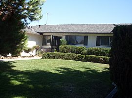 Cozy 3 Bedroom Home near Lincoln Schools in Beautiful Parkwoods in Stockton, CA