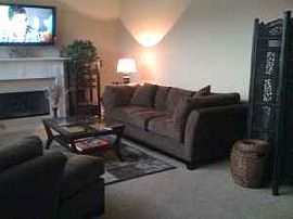 Stunning 4 Bedroom Home in Sterling on The Lake! in Flowery Branch, GA (Photo 3 of 8)