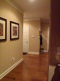 Stunning 4 Bedroom Home in Sterling on The Lake! in Flowery Branch, GA (Photo 4 of 8)