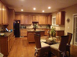 Stunning 4 Bedroom Home in Sterling on The Lake! in Flowery Branch, GA (Photo 5 of 8)