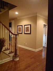 Stunning 4 Bedroom Home in Sterling on The Lake! in Flowery Branch, GA (Photo 6 of 8)