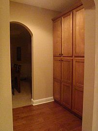 Stunning 4 Bedroom Home in Sterling on The Lake! in Flowery Branch, GA (Photo 7 of 8)