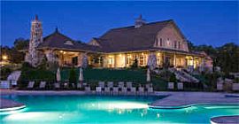 Stunning 4 Bedroom Home in Sterling on The Lake! in Flowery Branch, GA (Photo 8 of 8)