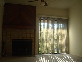 Condo For Lease in Austin, TX (Photo 1 of 12)