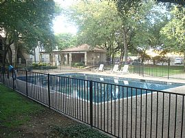 Condo For Lease in Austin, TX (Photo 10 of 12)
