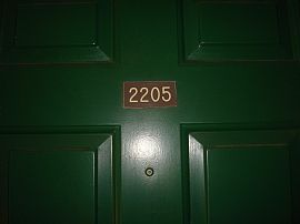 Condo For Lease in Austin, TX (Photo 11 of 12)