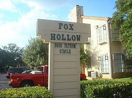 Condo For Lease in Austin, TX