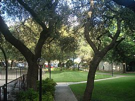 Condo For Lease in Austin, TX (Photo 8 of 12)