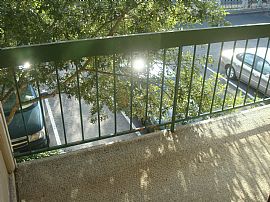 Condo For Lease in Austin, TX (Photo 9 of 12)