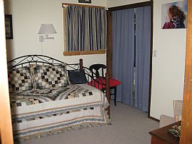 Ski Chalet Minutes From Okemo in Ludlow, VT (Photo 1 of 4)