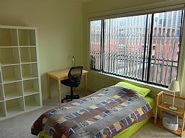 Furnished Room for Rent in “River Place” Penthouse in Rosslyn, VA (Photo 4 of 6)