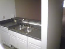 Unbeatable 2 Bedroom Luxury Apartment with 1300 Sq. Ft.! in Blue Ash, OH