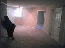 Unbeatable 2 Bedroom Luxury Apartment with 1300 Sq. Ft.! in Blue Ash, OH (Photo 2 of 3)