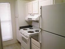 Unbeatable 2 Bedroom Luxury Apartment with 1300 Sq. Ft.! in Blue Ash, OH (Photo 3 of 3)