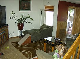 Beautiful 3 Bedroom Home with 1755 Sq. Ft. Backs to 50 Acre Park in Longmont, CO (Photo 3 of 8)