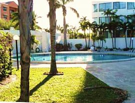 Newly Remodeled Apt For Rent-Contact: -->apt206wpb@yahoo.Com<-- in West Palm Beach, FL (Photo 3 of 6)