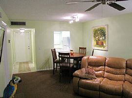 Newly Remodeled Apt For Rent-Contact: -->apt206wpb@yahoo.Com<-- in West Palm Beach, FL (Photo 4 of 6)