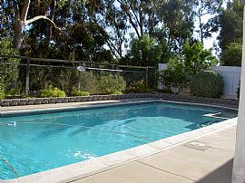 Amazing 3 Bedroom Home with Pool and Spa in Backyard  in San Diego, CA (Photo 2 of 6)