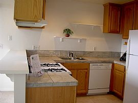 Amazing 3 Bedroom Home with Pool and Spa in Backyard  in San Diego, CA (Photo 4 of 6)