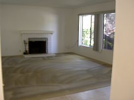 Amazing 3 Bedroom Home with Pool and Spa in Backyard  in San Diego, CA (Photo 5 of 6)