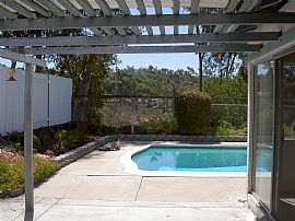 Amazing 3 Bedroom Home with Pool and Spa in Backyard  in San Diego, CA (Photo 6 of 6)